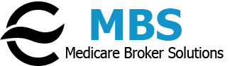 Medicare Broker Solutions